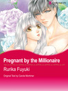 Pregnant by the Millionaire (eBook)